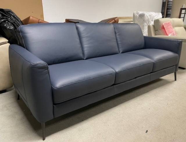 Peerless Furniture & Leather Gallery Fairview Heights